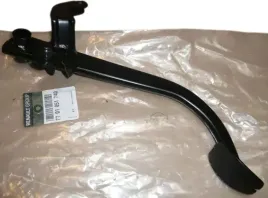 pedal-sprzegla-trafic-ii-7701051740-oryginal