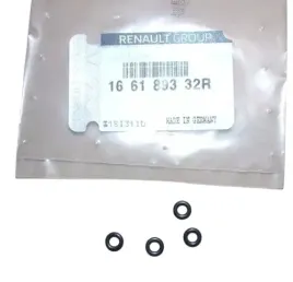 oring-uszczelka-wtryskiwacza-4-sztuki-master-iii-movano-b-166189332r