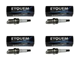 swiece-zaplonowe-eyquem-rfn58lz-4-sztuki