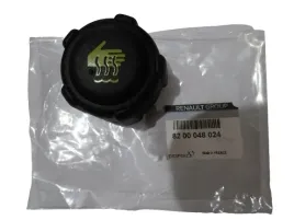 korek-zbiorniczka-plynu-clio-kangoo-8200048024-oe