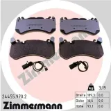 klocki-zimmermann-audi-a6-rs6-c6-2004-2011-stan-nowy