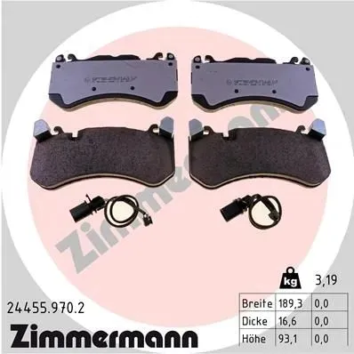 klocki-zimmermann-audi-a6-rs6-c6-2004-2011
