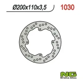 ng-tarcza-hamulcowa-tyl-ktm-85-sx-03-15-200x110x35-4x65mm