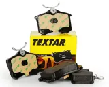 klocki-textar-tyl-hyundai-accent-iii