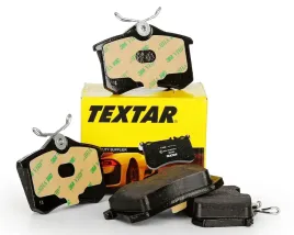 klocki-textar-tyl-hyundai-accent-iii