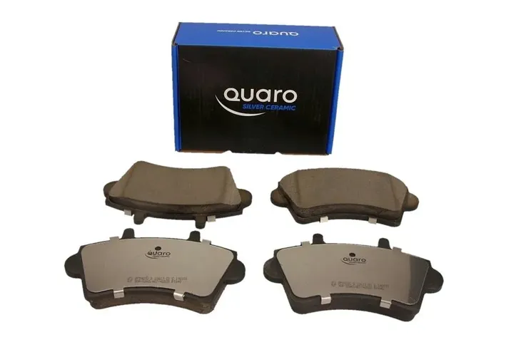 klocki-quaro-silver-ceramic-przod-master-ii-interstar-2002-movano-a-producent-czesci-quaro