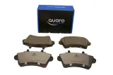 klocki-quaro-silver-ceramic-przod-master-ii-interstar-2002-movano-a-producent-czesci-quaro