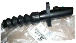 silownik-sprzegla-c4-308-408-ml6c-9674254580