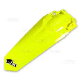 ufo-blotnik-tyl-honda-crf-250r-18-19-crf-450r-rx-17-19-kolor-zolty-fluo