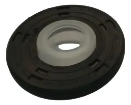 uszczelniacz-walka-16-15-bluehdi-c3-9823920080