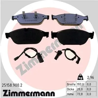 klocki-ceramiczne-zimmermann-audi-a8-d4-2009-2018