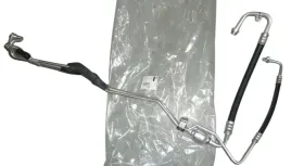 przewod-klimatyzacji-berlingo-ii-2-0hdi-6460cy