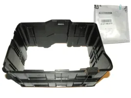 obudowa-akumulatora-renault-oe-242708587r