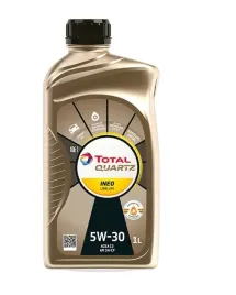 total-quartz-ineo-long-life-5w30-1-l-5w-30