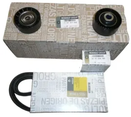zestaw-paska-12-8v-16v-clio-twingo-7701477533-oe