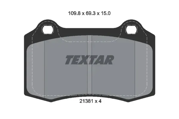 klocki-textar-przod-citroen-ds3-323mm