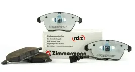 klocki-ceramiczne-zimmermann-przod-fiat-bravo-ii