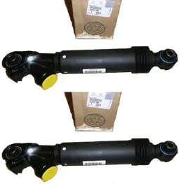 amortyzator-silownik-tyl-527299-org-c5-iii-2szt