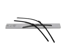 wycieraczki-p-308-przod-750-650mm-1642334080