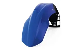 polisport-uniwersalny-przedni-blotnik-freeflow-kolor-niebieski