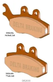delta-braking-klocki-hamulcowe-kh194-zastepuja-db2630mx-d-oraz-db2630qd-d