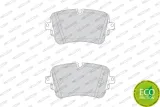 klocki-ferodo-tyl-do-audi-q7-4m-330mm-stan-nowy