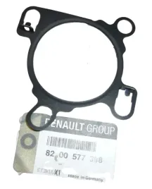 uszczelka-zaworu-egr-espace-iv-2-0-2-3dci-oryginal-8200577398
