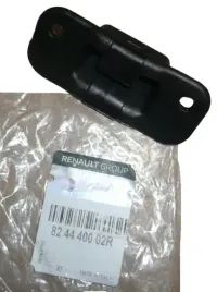 gniazdo-drzwi-bocznych-master-iii-824440002r-oryg