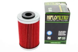 filtr-oleju-hf155-yamaha-honda-suzuki-kawasaki
