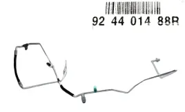 przewod-klimatyzacji-clio-iv-924401488r-oryginal