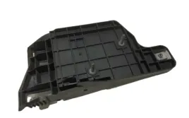 mocowanie-podstawa-modulu-start-stop-peugeot-308-9813833580-oryginal