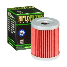 hiflo-filtr-oleju-hf-132-arctic-cat-kawasaki-suzuki-dr-125-an250-400-y