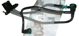 przewod-paliwowy-jumpy-ii-2-0hdi-8v-1579ge
