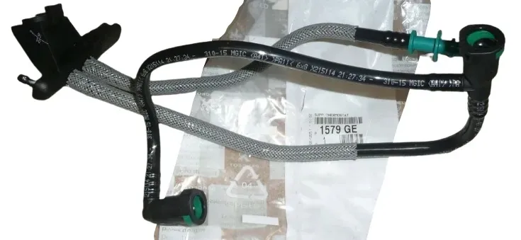 przewod-paliwowy-jumpy-ii-2-0hdi-8v-1579ge