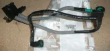 przewod-paliwowy-jumpy-ii-2-0hdi-8v-1579ge-stan-nowy