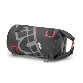 givi-ea114gr-torba-wodoodporna-rolka-na-siedzenie-30l