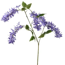 wisteria-glicynia-sztuczny-kwiat-fioletowa-galazka-dekoracyjna-110cm