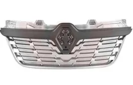 atrapa-grill-master-iii-623104199r-zamiennik