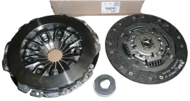 sprzeglo-kpl-expert-jumpy-iii-2-0hdi-205316-org