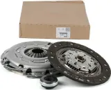 sprzeglo-kpl-expert-jumpy-iii-2-0hdi-205316-org-producent-czesci-peugeot-oe