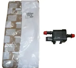 podgrzewacz-paliwa-berlingo-c5-2-0hdi-1579y6