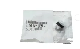 spinka-tapicerki-1622750380-citroen-peugeot-c4-308