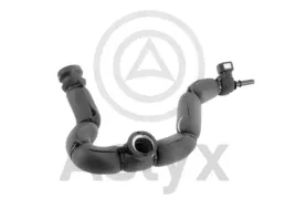 przewod-olejowy-odmy-berlingo-c3-p-307-partner-1192wl-aslyx