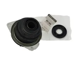 oslona-przegubu-polosi-wenetrzna-clio-kangoo-7701470567