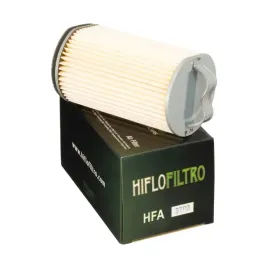 hiflo-filtr-powietrza-suzuki-gs750-79-81-gs1000-78-83-gsx-70-e-l-79-82