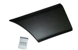 renault-oe-768f20005r-listwa-boczna-blotnika-tylnego-orginal