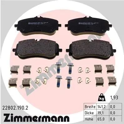 klocki-zimmermann-tyl-man-tge