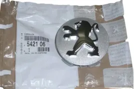 kolpak-dekiel-alufelgi-peugeot-206-207-307-542106
