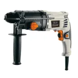 mlotowiertarka-vulcan-700-w