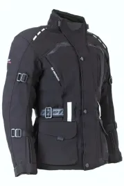 kurtka-tesktylna-roleff-3w1-rozmiar-l